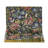 Spode, Creatures of Curiosity - Placemats