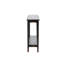 Petite console Camptown-904315890