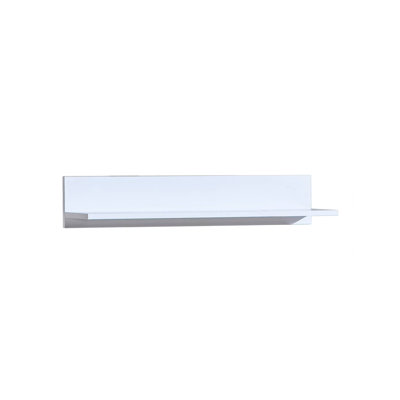 Ondraya Floating Shelf