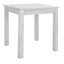 Ensemble de conversation avec coussins Petoskey-1517509259-1517509258