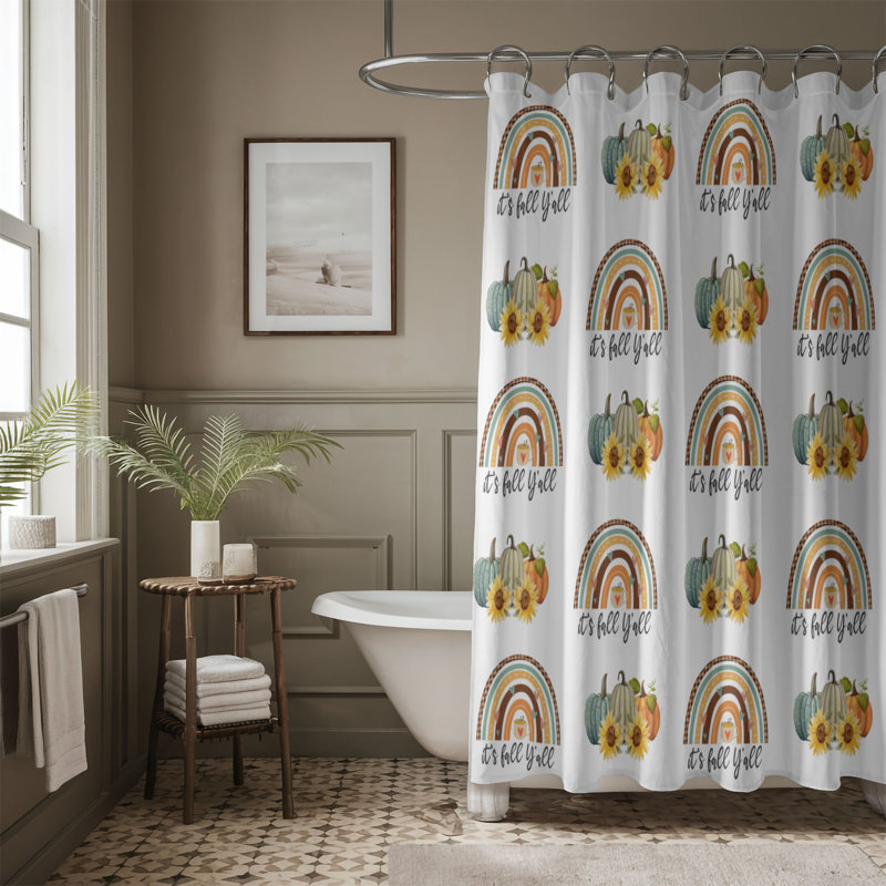 Jannick, 74"H x 71"W