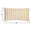 Coussin Birch Lane Trillium-110824230-110824251