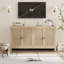 Buffet 60 po Farmhouse-1653706295