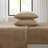 4 PCS Micro Plush Sheet Set-115187750-115187748