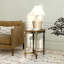Tyler Side Table-1500869153
