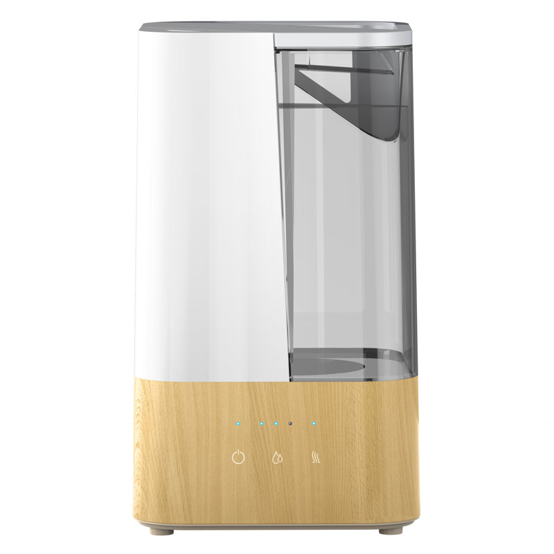 UHS2-SI Ultrasonic Humidifier