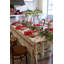 Renne Handmade Floral Tablecloth-1650564561-1647397474
