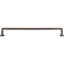 Richard Appliance Pull-1842584347-1871254542