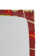 Microfiber Fitted Sheet