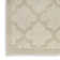 Monita Geometric Indoor / Outdoor Rug