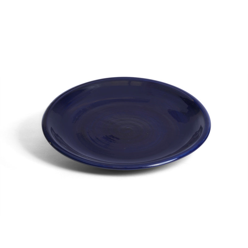 Nosad 26cm Ceramic Dinner Plate
