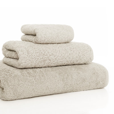 Bath Towel