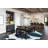 Ishani Chenille Abstract Indoor Rug-703730581