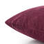 Dardel Velvet Scatter Cushion Cover-1585705170