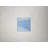 Slate Blue Polished Tile 6x6