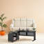 Bureau en L avec classeur-1115795265