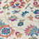 Machine Washable Indoor/Outdoor Chayden ACN1006 Rug