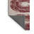 Silky Soft Plush Gray Area Rug-1192057490