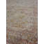 Erased One-of-a-Kind 9'2" X 12'2" Area Rug