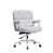White is out of stock