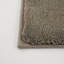 Washmellow Collection Shag-137410721