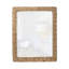 Muriel Flat Wall Mirror