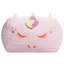 Petit fauteuil à billes Cozy Animal-511078611-509542626