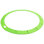 Yescom 3.9'' Frame Pad Compatible With 15' Trampoline