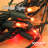 Outdoor 100 - Bulb 35'' Plug-in LED Mini String Light