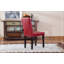 Chaise Parson Style Style-642928363