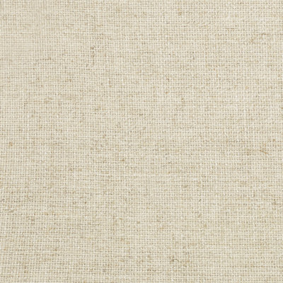 Natural Linen Fabric