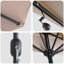 Market Parasol-77201174-77201172