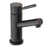 Oil-Rubbed Bronze