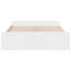 Peltz Bed-9652414-9652396