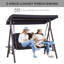 Swing Seat with Stand-1484174033