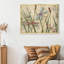 Reproduction d'un seul cadre photo sur toile-625513739-625513741