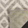 Holtzman Geometric Hand Woven Area Rug
