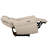 Garnell Power Zero Gravity Recliner-211252573