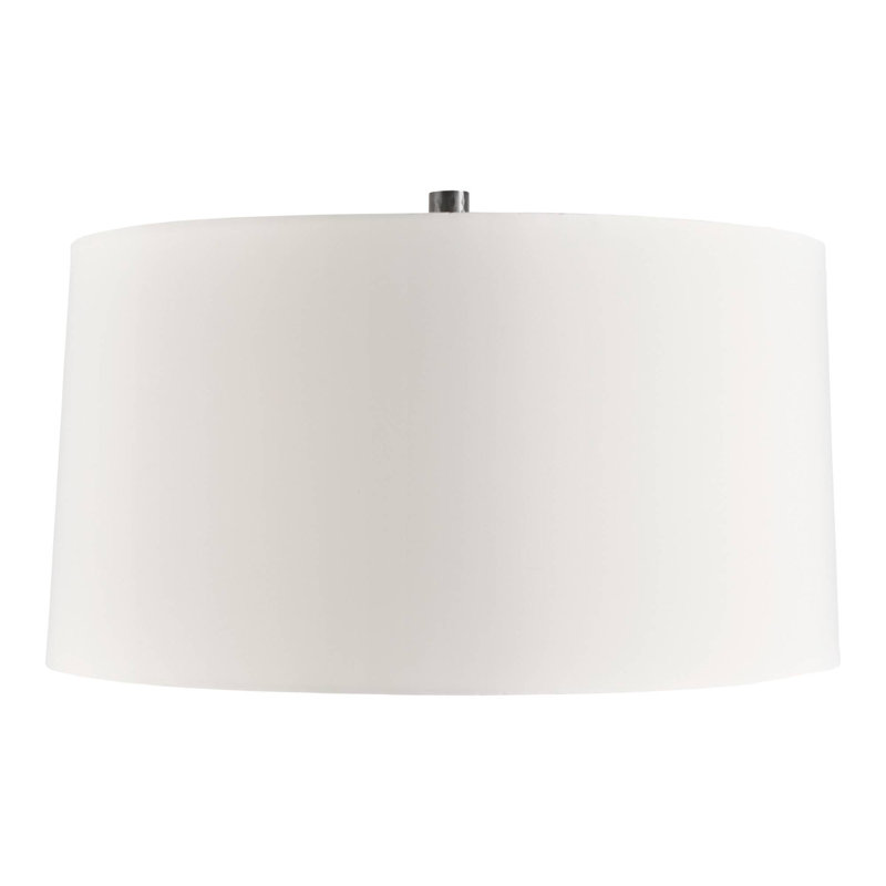 Scopello Table Lamp