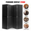 Paravent en bois-621532779-621532781-621532782