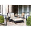 Mandalay Outdoor Lounge Chair-527225287-527225318