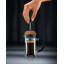 Cafetière Bodum Chambord-45073381-9925216