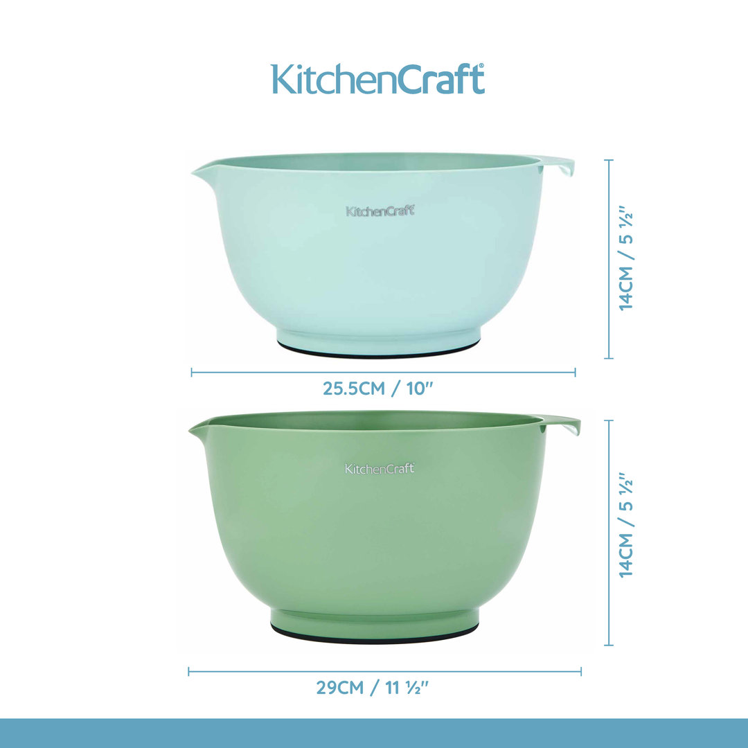 Wayfair UK