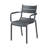 Loar Stackable Armchair-66637780