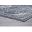 Tapis oriental gris Elisabeth-Anne-27337252