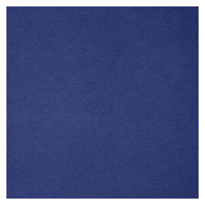Tissu Soothie, Cobalt