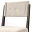 Norton Upholstered Dining Chair