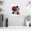Or noir Avery Burg Geo III-108439929