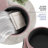 Modern Round Storage Ottoman Side Table-1039106707-1017851707