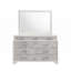 Ensemble de chambre à coucher-977759800-977759801
